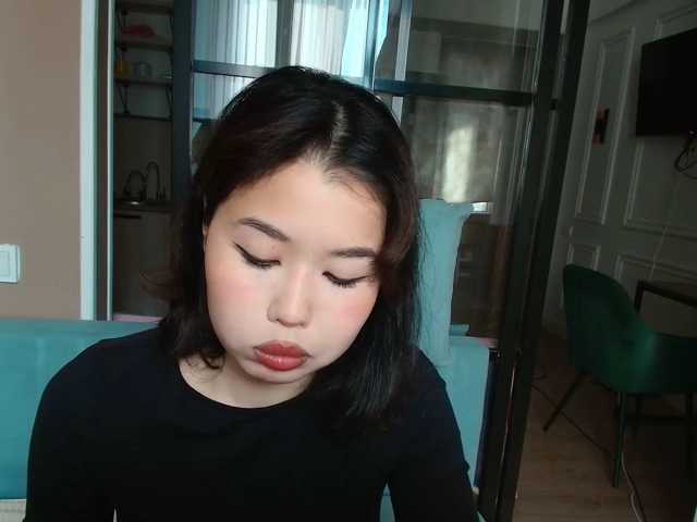 kimyjina