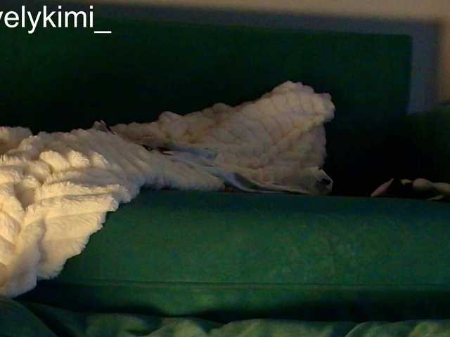kimyjina live cam on BongaCams