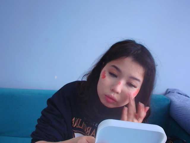 Preview of kimy-jina