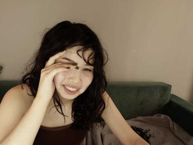 Kimy-Jina