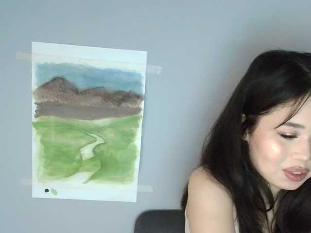 kimyjina