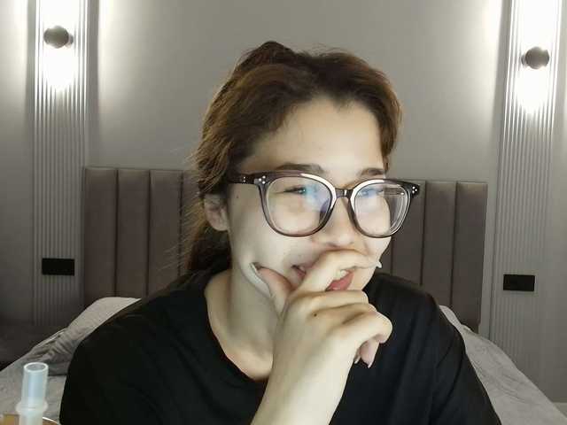 kimyjina live cam on BongaCams