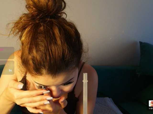 kimyjina live cam on BongaCams