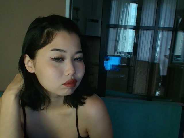 kimyjina