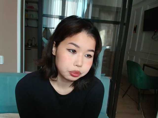 Kimy-Jina