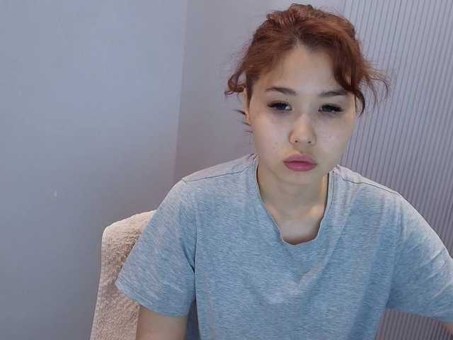 kimyjina live cam on BongaCams