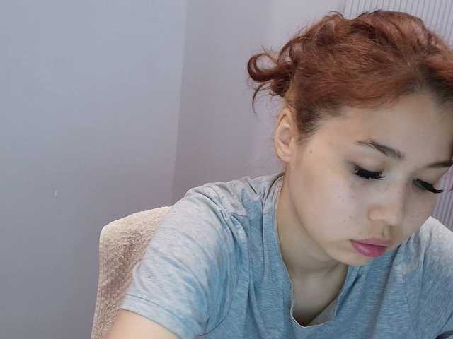 kimyjina live cam on BongaCams