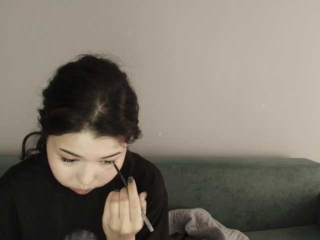 kimyjina