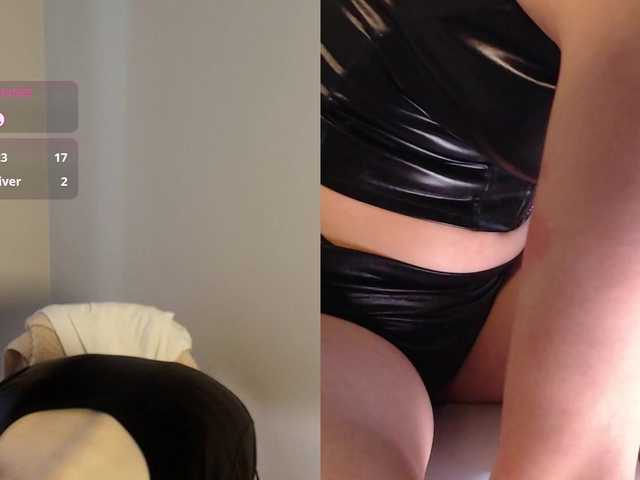 kimyjina