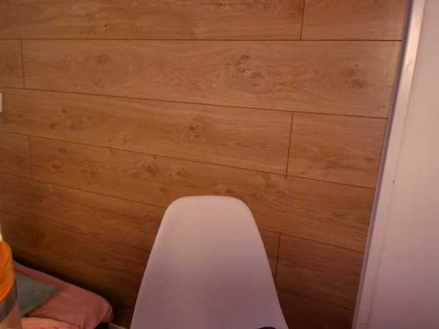 kimyjina live cam on BongaCams
