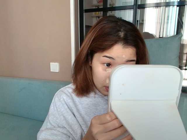 kimyjina