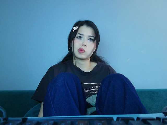 Kimy-Jina