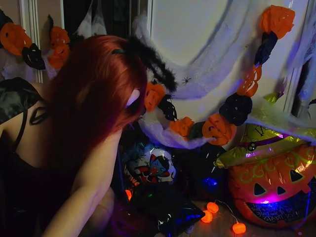 kimyjina live cam on BongaCams