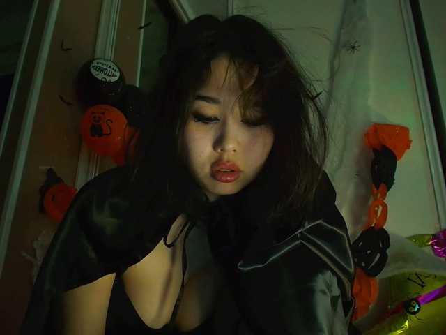 kimyjina