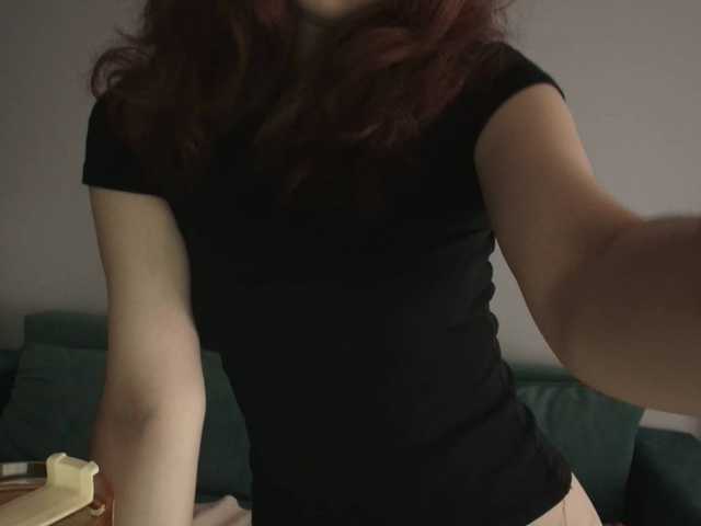kimyjina live cam