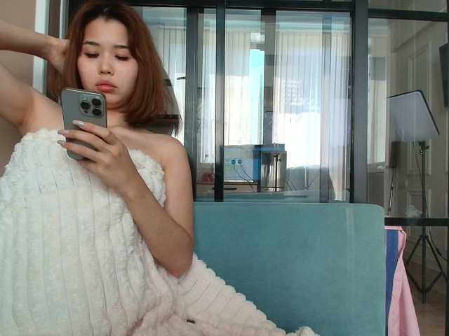 Kimy-Jina
