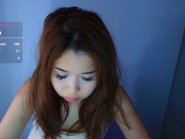 kimyjina
