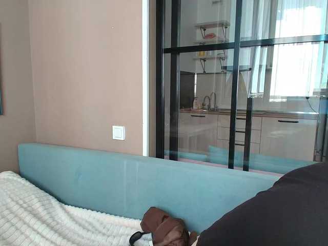 kimyjina live cam on BongaCams