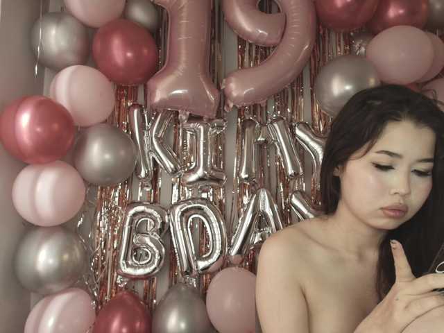 kimyjina