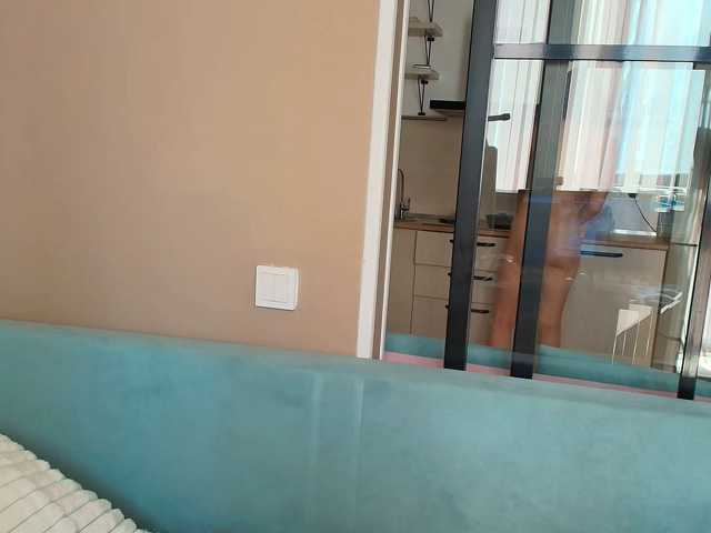 kimyjina live cam on BongaCams