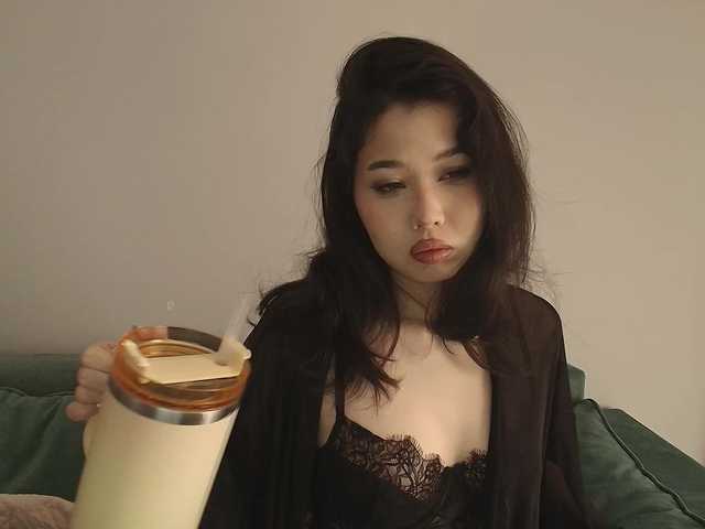 Preview of kimy-jina