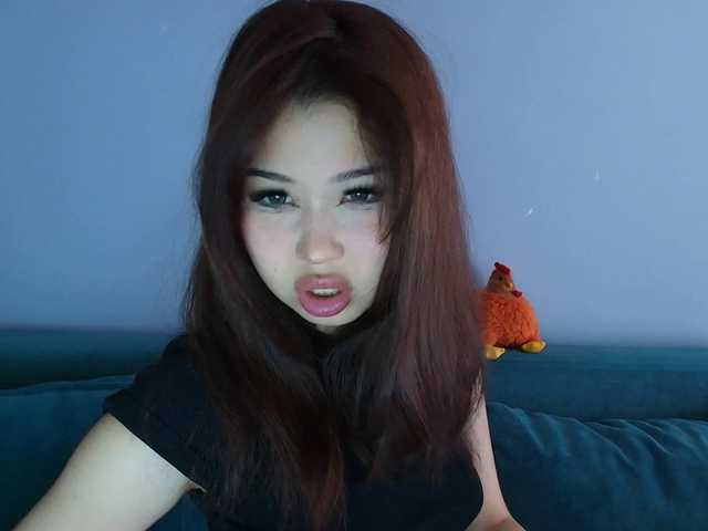 kimyjina