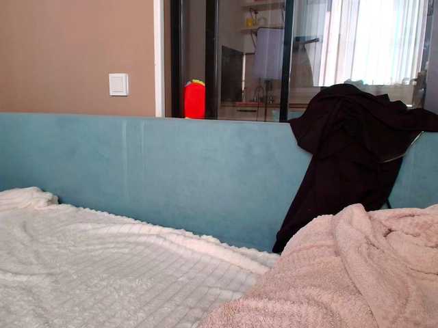 kimyjina live cam on BongaCams