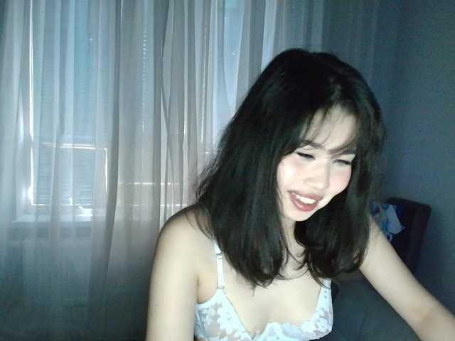 kimyjina