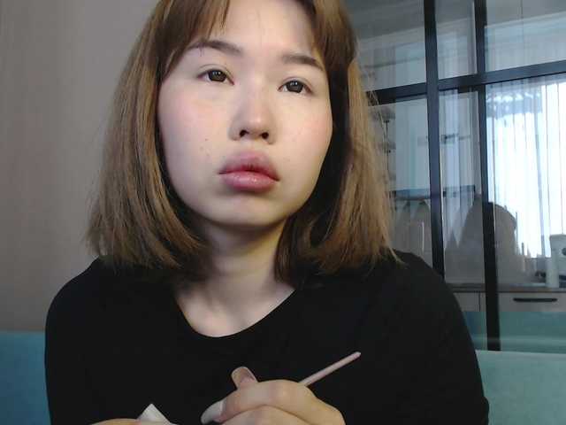 Kimy-Jina