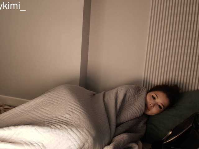 kimyjina live cam on BongaCams