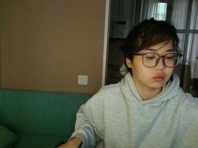 kimyjina