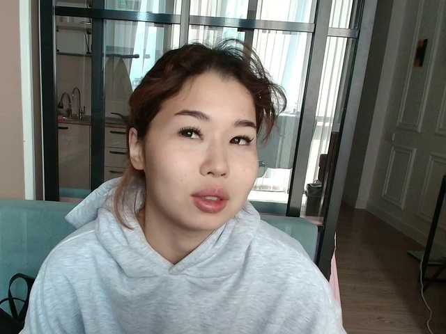 Kimy-Jina
