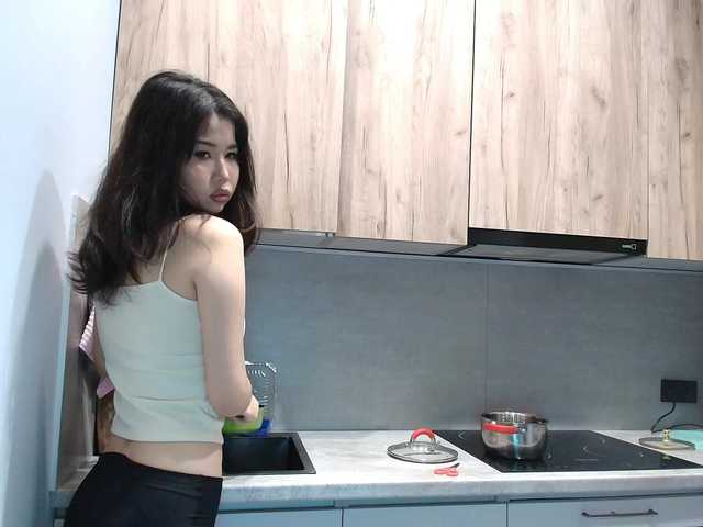 kimyjina