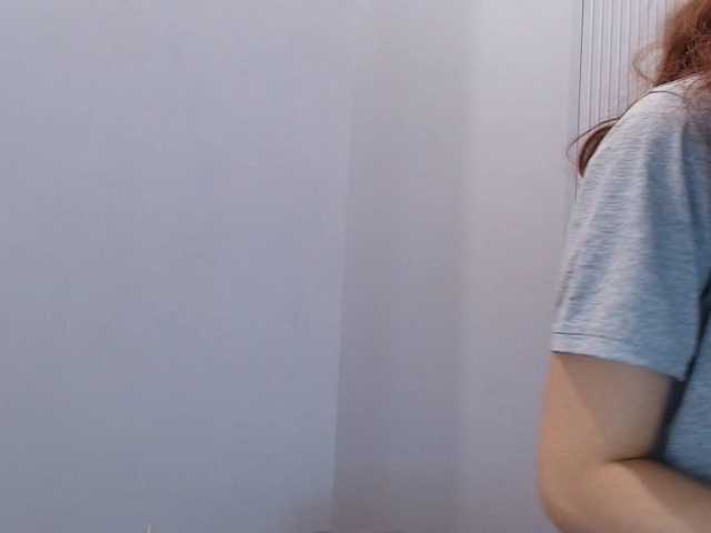 kimyjina live cam on BongaCams