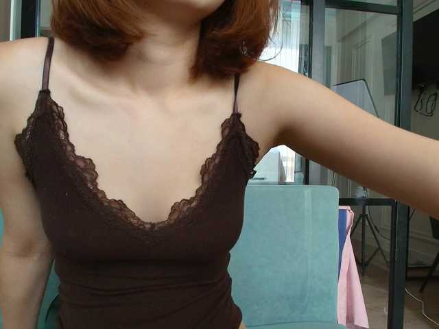 kimyjina