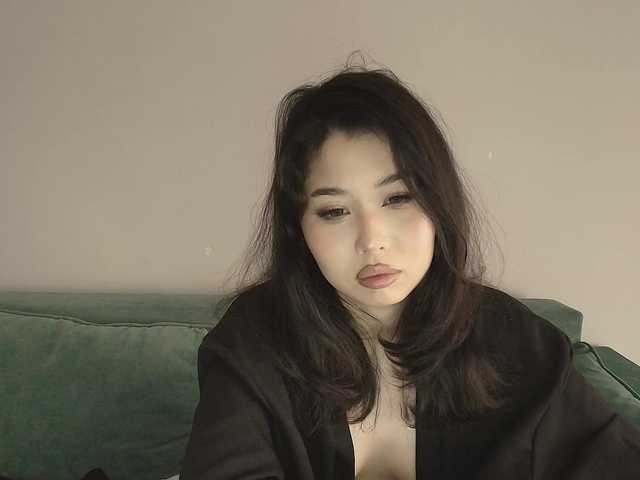 kimyjina