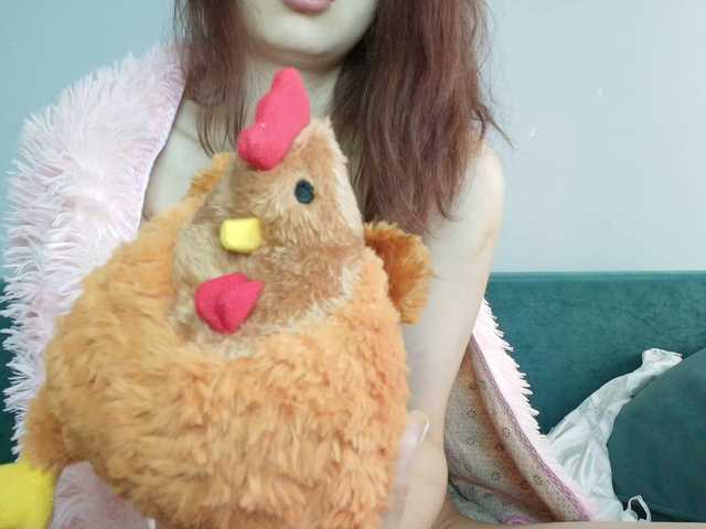 kimyjina live cam on BongaCams