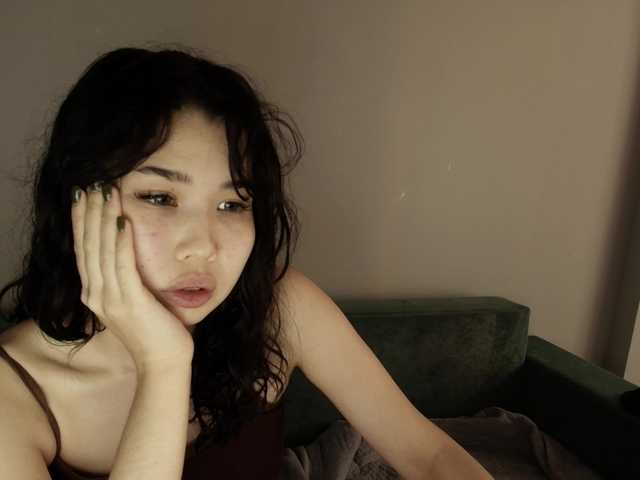 kimyjina