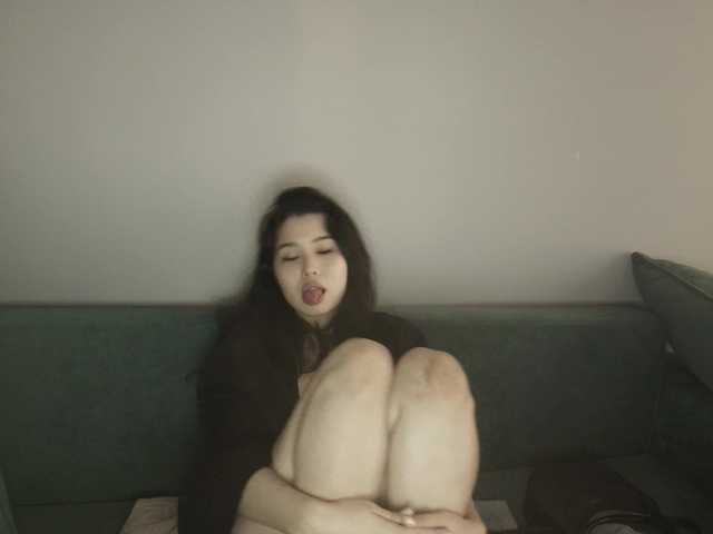 kimyjina