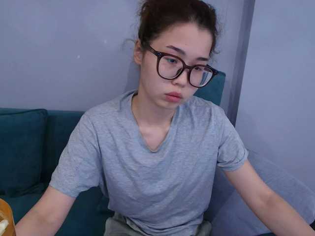 kimyjina live cam on BongaCams