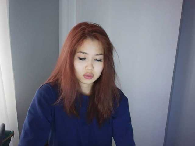 Kimy-Jina