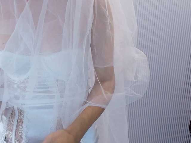 kimyjina live cam on BongaCams
