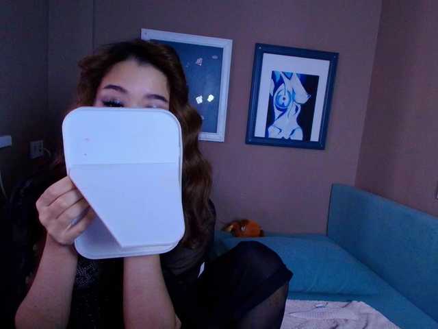 kimyjina