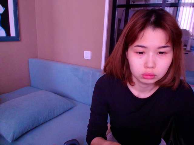 Kimy-Jina