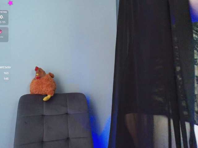 kimyjina live cam on BongaCams