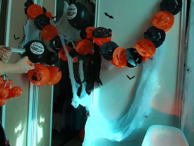 kimyjina live cam on BongaCams
