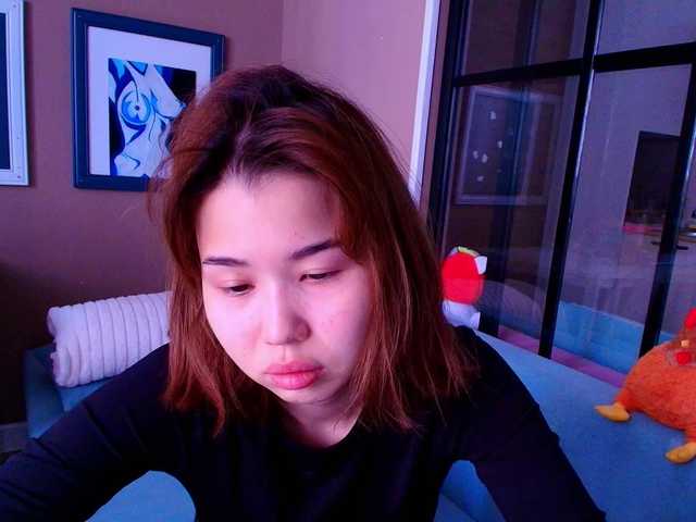 Kimy-Jina