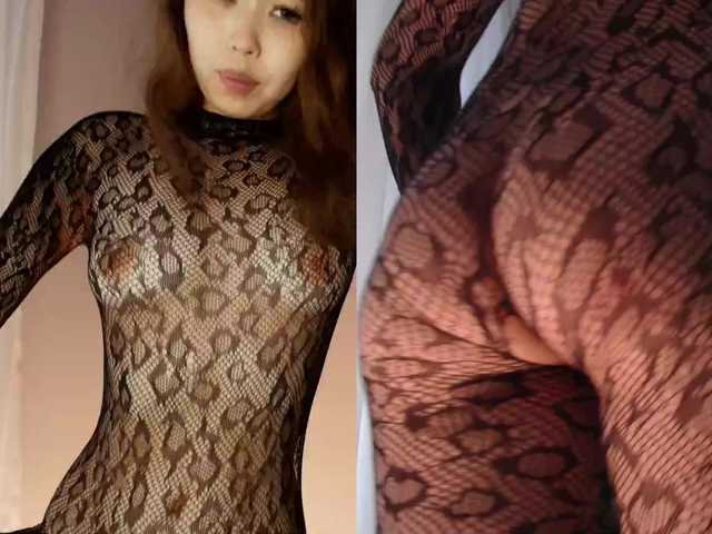 kimyjina live cam on BongaCams