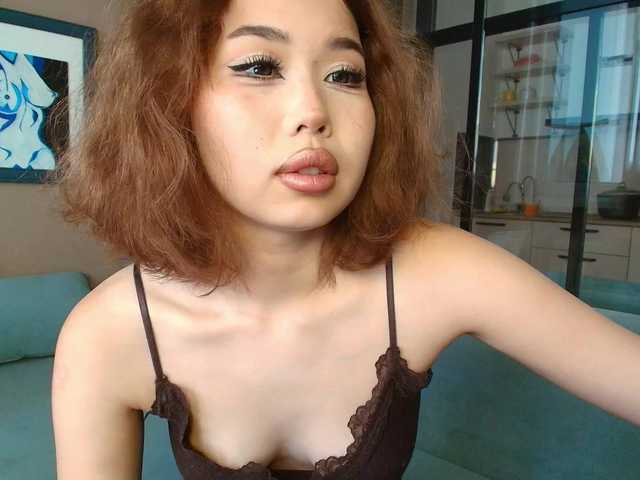 kimyjina