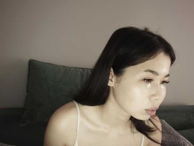 kimyjina